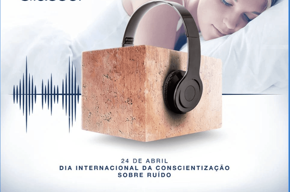 brown and white brick wall