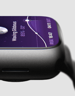 apple watch healthtech