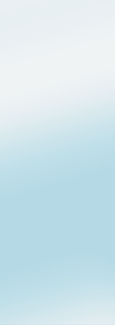 business setup companies in dubai