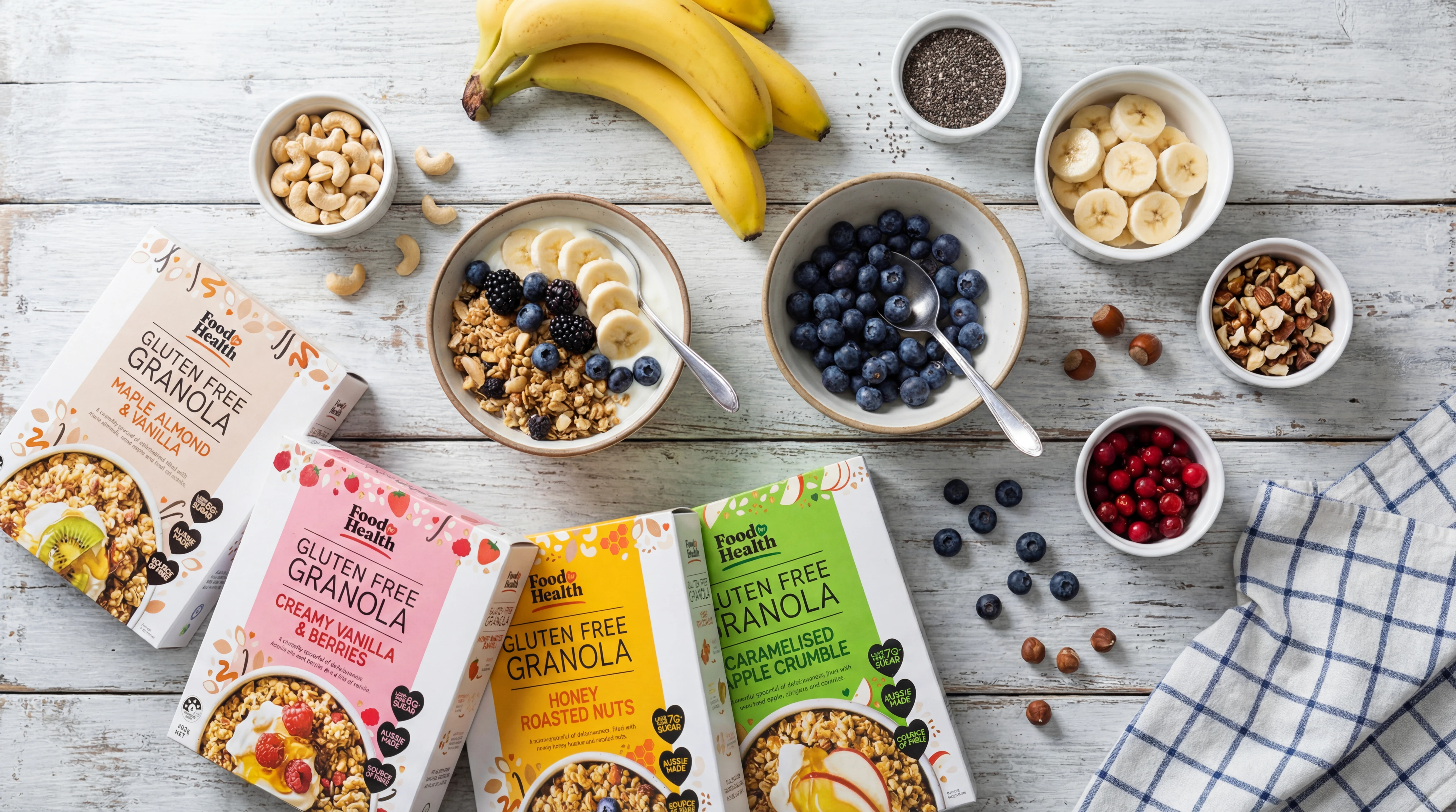Black and white image of people working at a table with laptops, showing hands gesturing during discussion of digital content displayed on screens, with fabrica® logo in the corner.