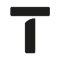 Textedly logo