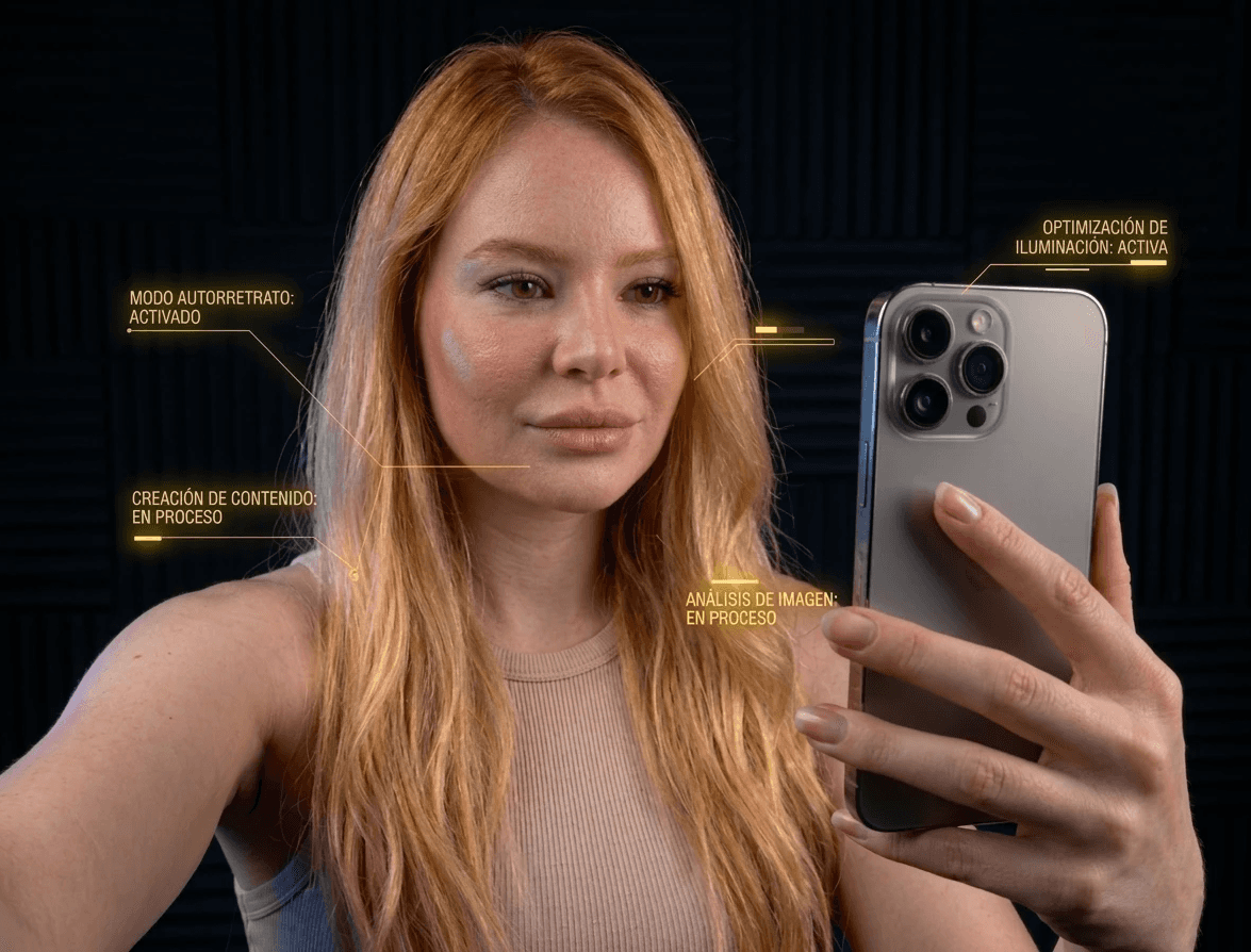 Vacation fund card showing $3,000 saved out of $5,000, with team members and due date