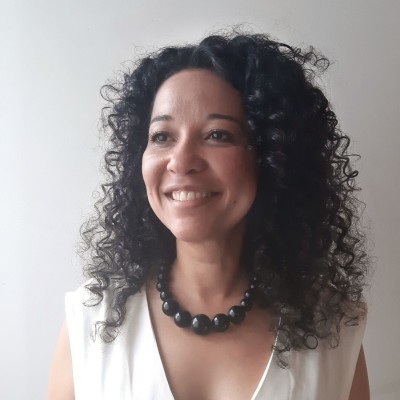 Diretora de Comunicação e Marketing da Endemol Shine Brasil