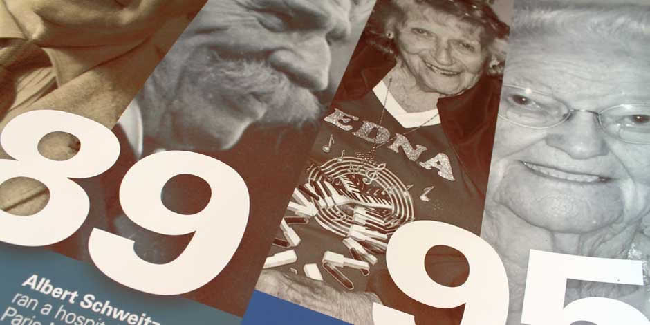 Retirement Poster Cropped