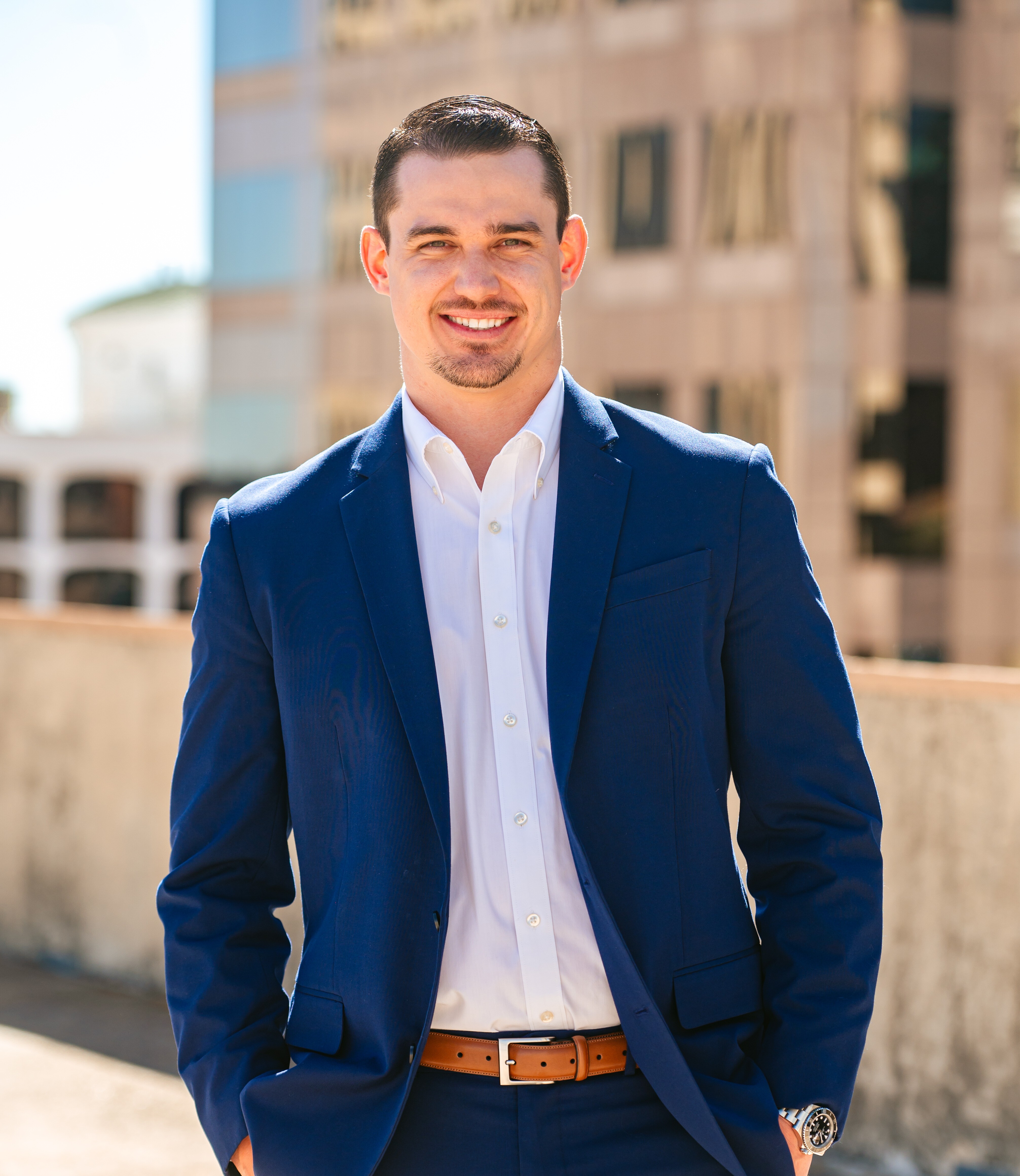 silhouette of man illustration