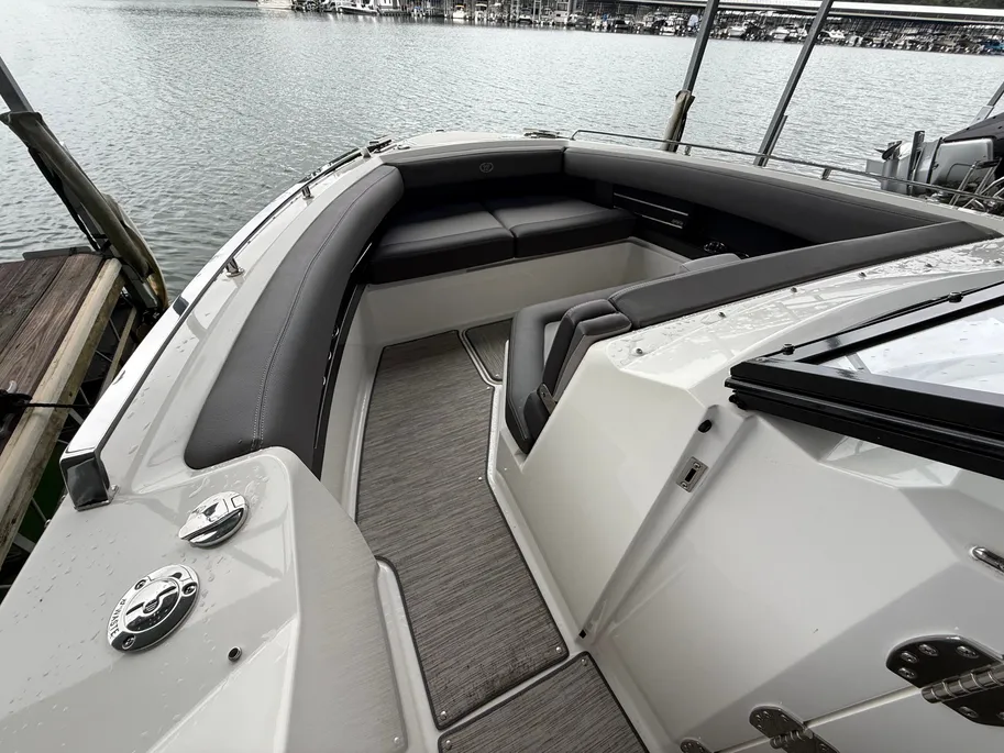 Boat thumbnail 44