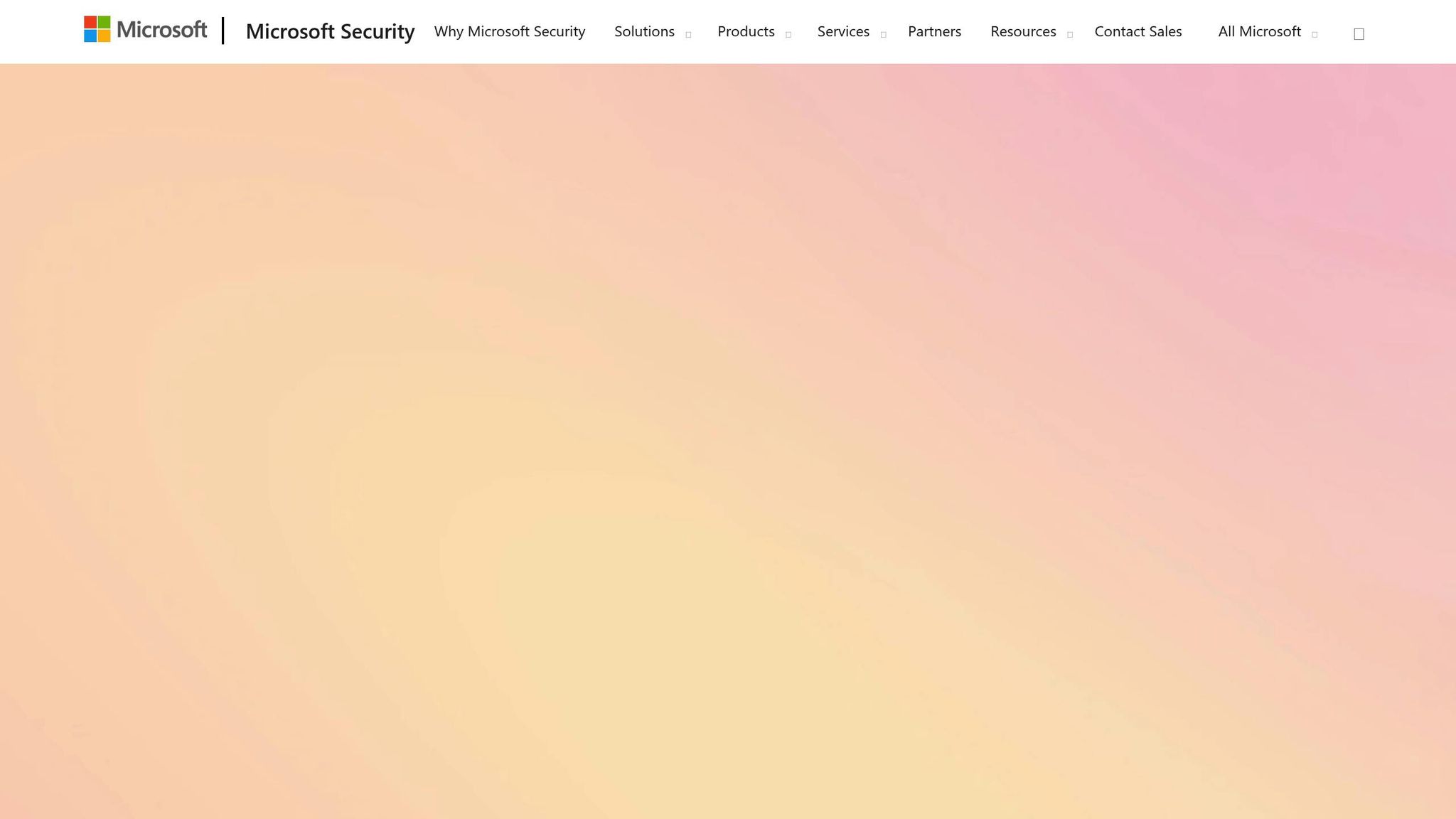 Azure Active Directory