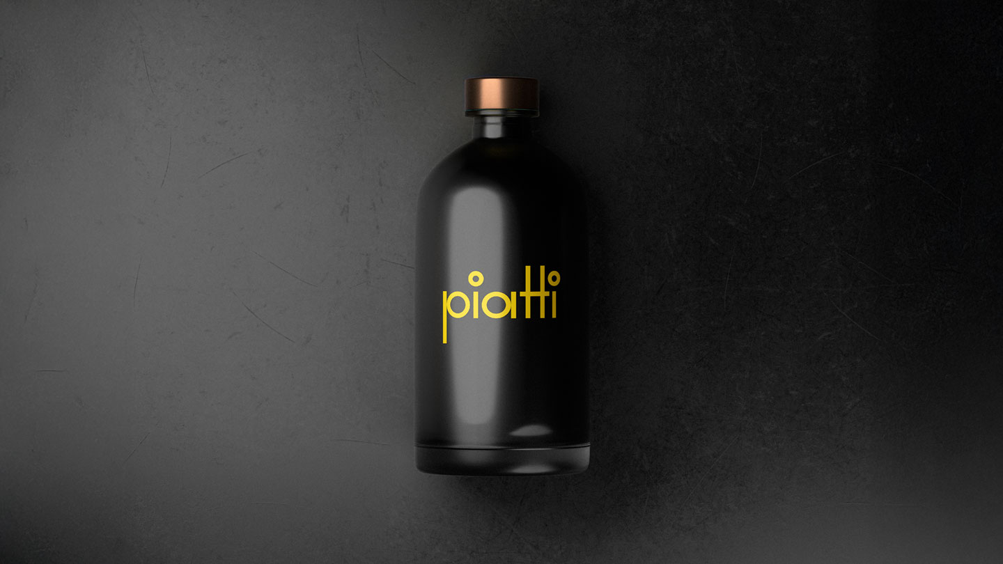 white apple keyboard on white table