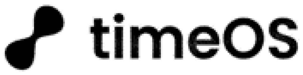 timeOS