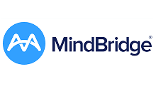 MindBridge