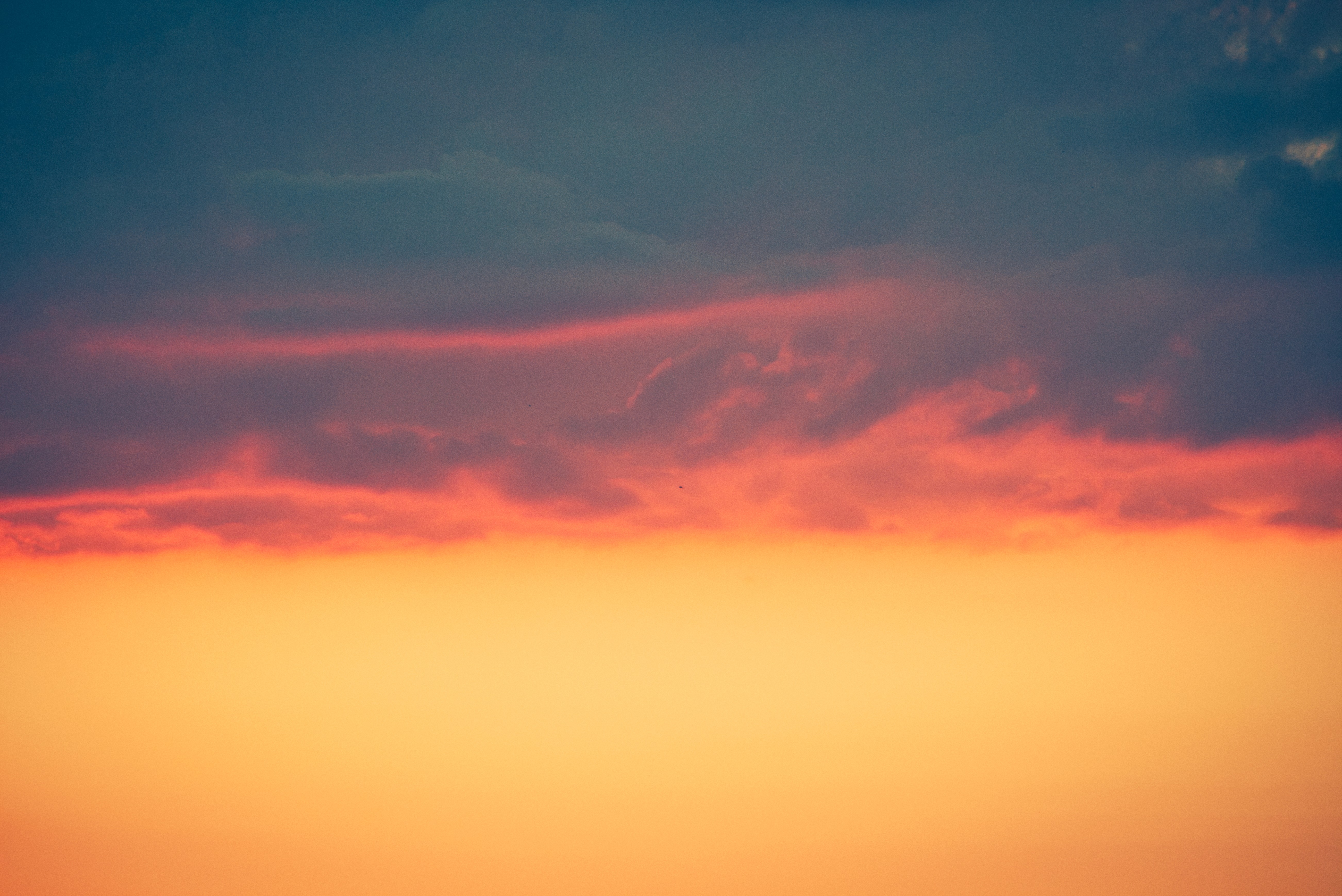 ciel-eternel-stephane-bernard-photographer-sky-for-emma-unlimited-colors