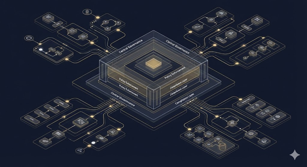 Featured Project Cover Image