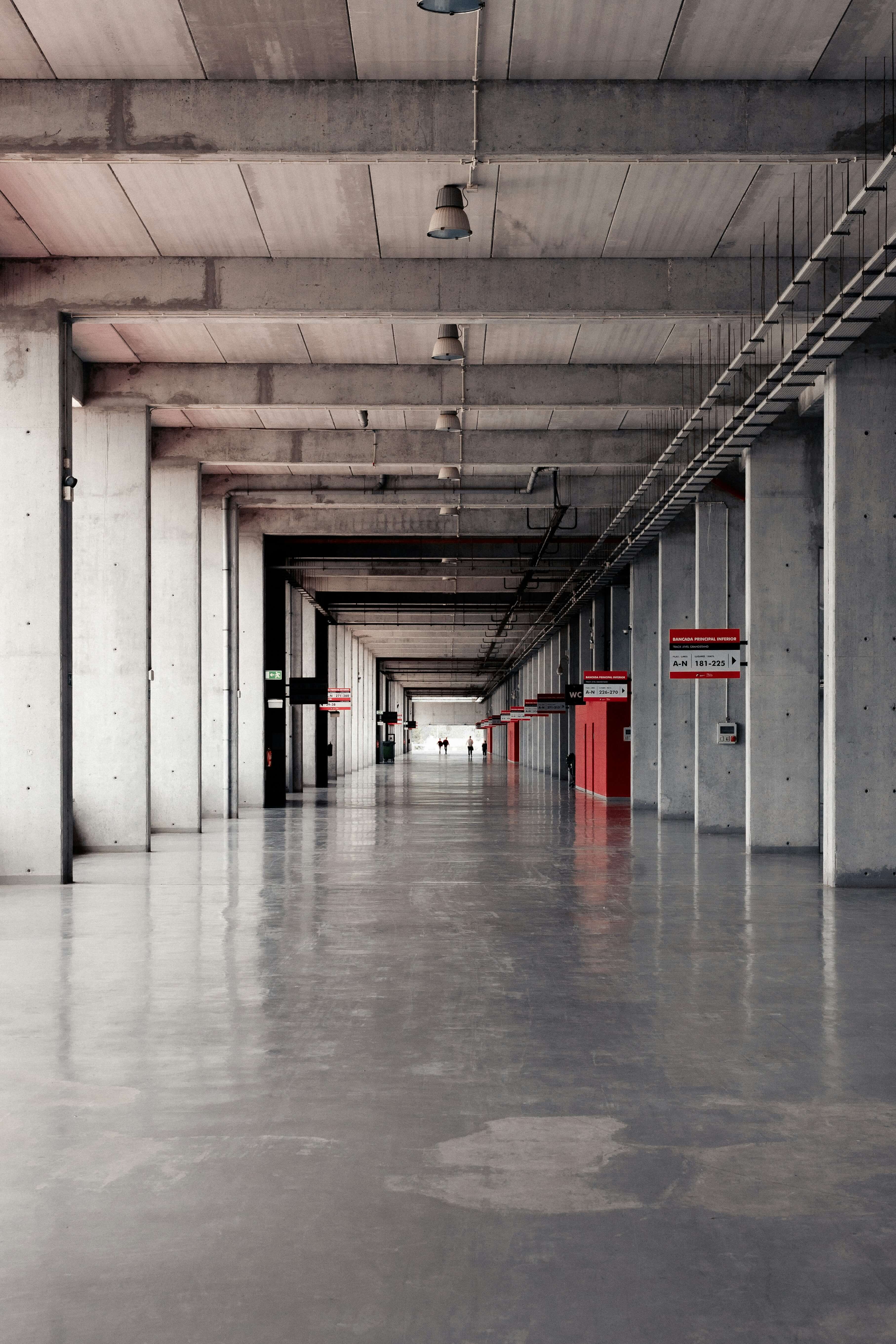 Content Image