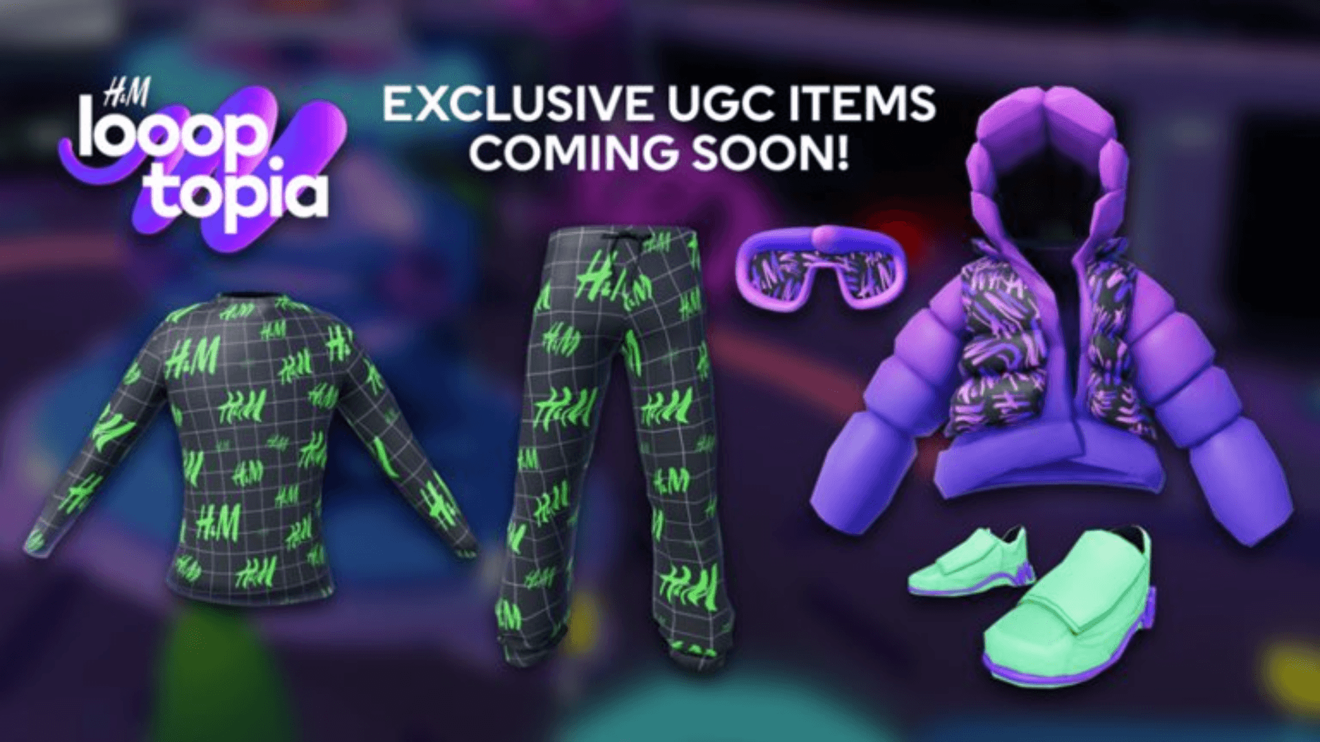 What Do Gamers Want From Brands