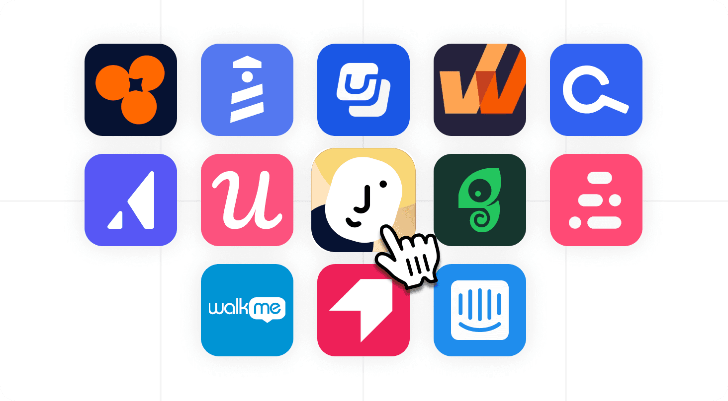 hero image digital adoption platforms