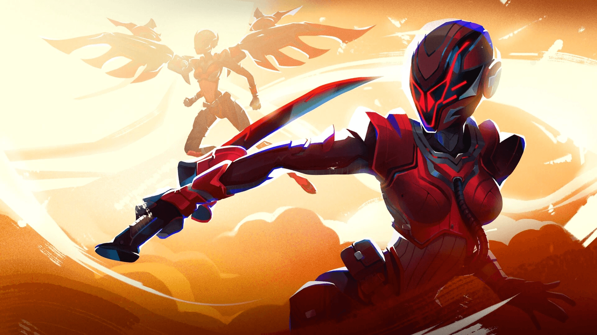 fortnite, fortnite item shop, fortnite tracker, fortnite skins, fortnite shop, fortnite refund, fortnite gg, fortnite redeem, fortnite download, fortnite item shop today, fortnite characters, ftc fortnite refund, fortnite new season, fortnite mobile, fortnite leaks, fortnite battle pass, fortnite wallpaper, fortnite logo, character fortnite characters, how to draw fortnite characters, fortnite characters peely, fortnite characters names, girl fortnite characters, fortnite characters drawing, new fortnite characters, female fortnite characters, how tall are fortnite characters, cool fortnite characters, fortnite characters girls, fortnite characters png, lego fortnite characters, all fortnite characters, fortnite characters coloring pages, full body fortnite characters, popular fortnite characters, best fortnite characters, fortnite original characters, fortnite story characters, fortnite npc characters, fortnite character list, fortnite character guide, fortnite character skins, fortnite famous characters, fortnite characters ranked, fortnite characters explained, fortnite character bio, fortnite character background, fortnite character lore, fortnite crossover characters, marvel fortnite characters, dc fortnite characters, anime fortnite characters, gaming fortnite characters, rare fortnite characters, iconic fortnite characters, og fortnite characters, fortnite season characters, fortnite chapter characters, fortnite character outfits, fortnite character styles, fortnite character abilities, fortnite character powers, fortnite character design, fortnite cowboy characters, fortnite female skins, fortnite male skins, fortnite best skins, fortnite most loved characters, fortnite most used skins, fortnite fan favorite characters, fortnite character updates, fortnite item shop characters, fortnite battle pass characters, fortnite cinematic universe characters, fortnite character height list, fortnite character details, fortnite characters 2025, fortnite npc locations, fortnite bosses, fortnite bosses characters, fortnite character variations, fortnite character evolution, fortnite character storyline, fortnite character wiki, fortnite roster, fortnite hero characters, fortnite mythic characters, fortnite characters with abilities, fortnite new character release, fortnite character reveals, fortnite trending characters, fortnite popular skins 2025, fortnite character names list