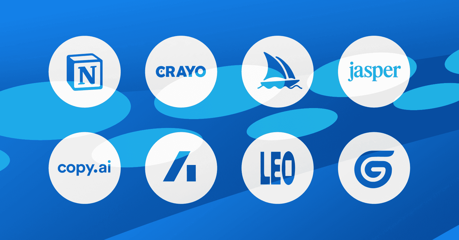 Топ 10 лучших нейросетей для арбитража трафика