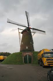 Energielabel aanvragen Made | SynerGroen