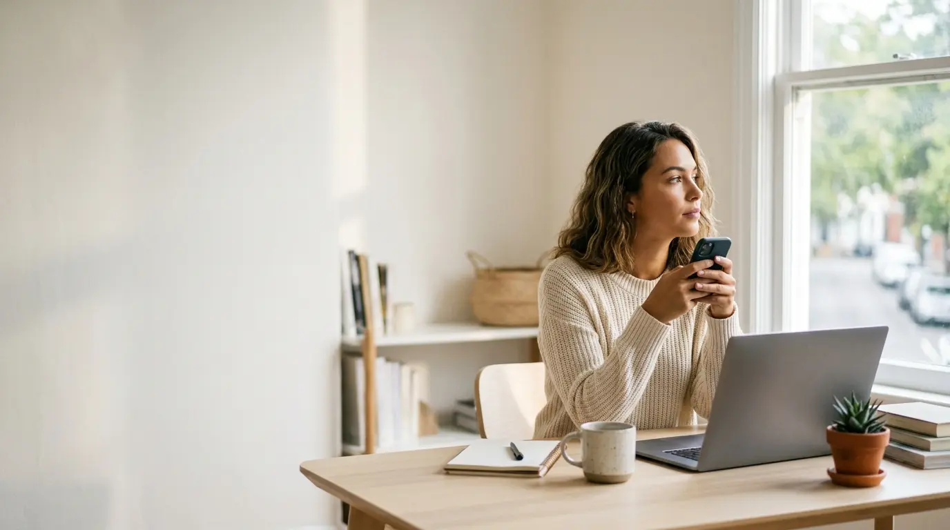 Should AI Video Be a Creative Capability or a Media Capability?