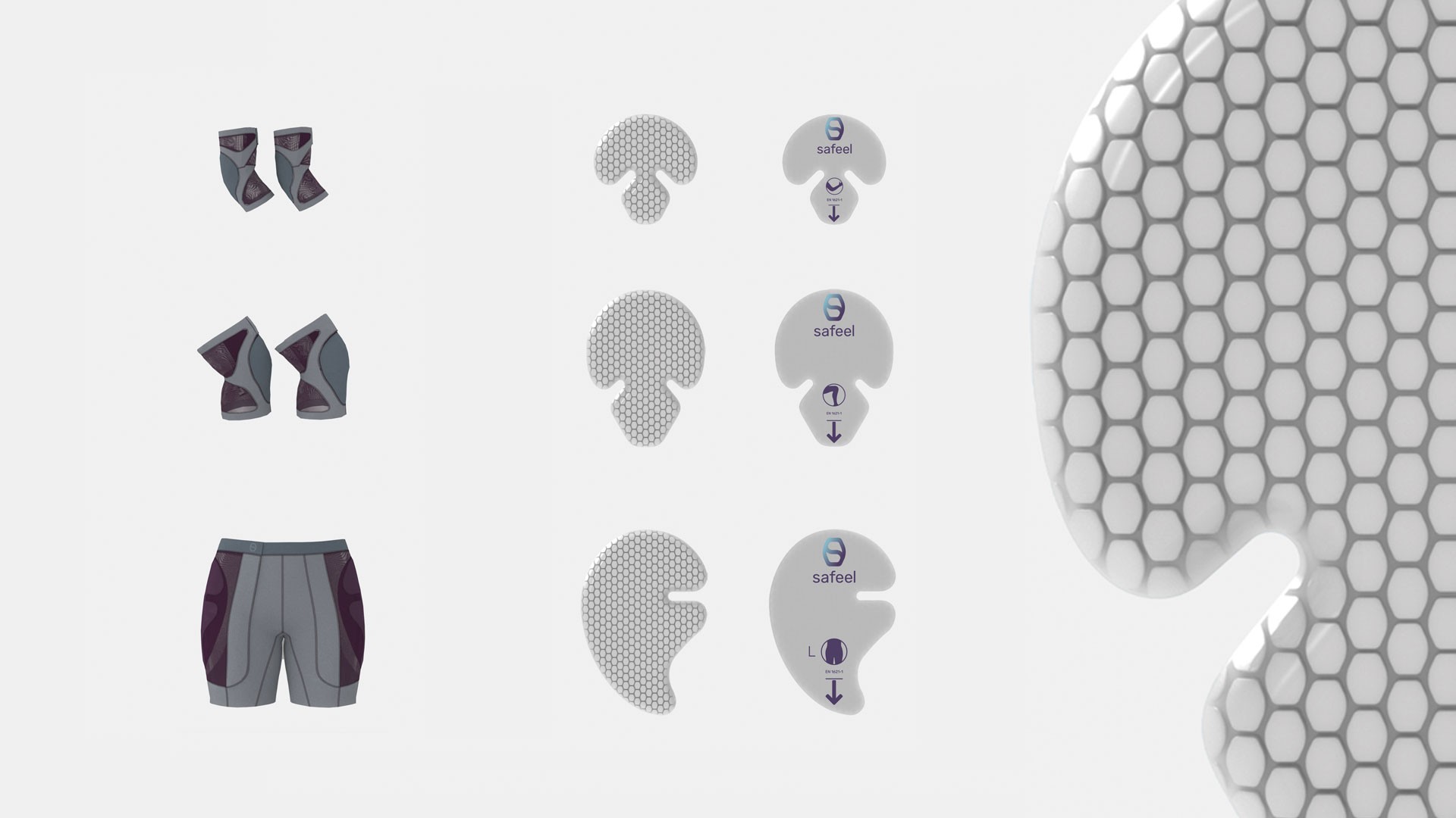 The image featured at the top of the about us page #1