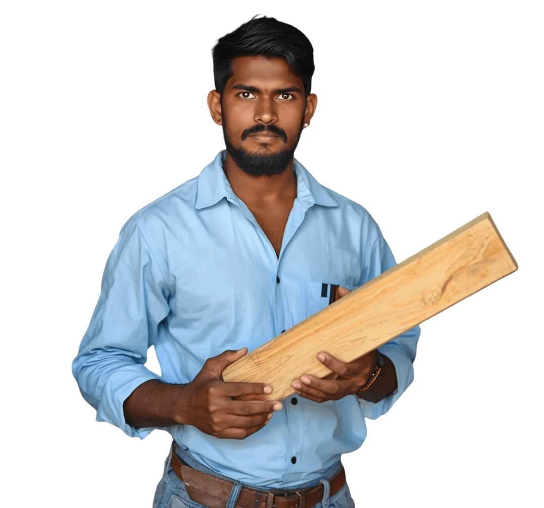 Task management board displaying multiple workflow stages