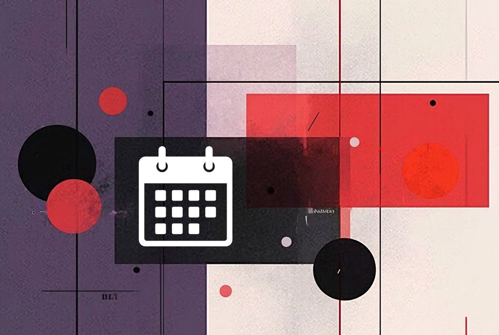 Automate Meeting Scheduling