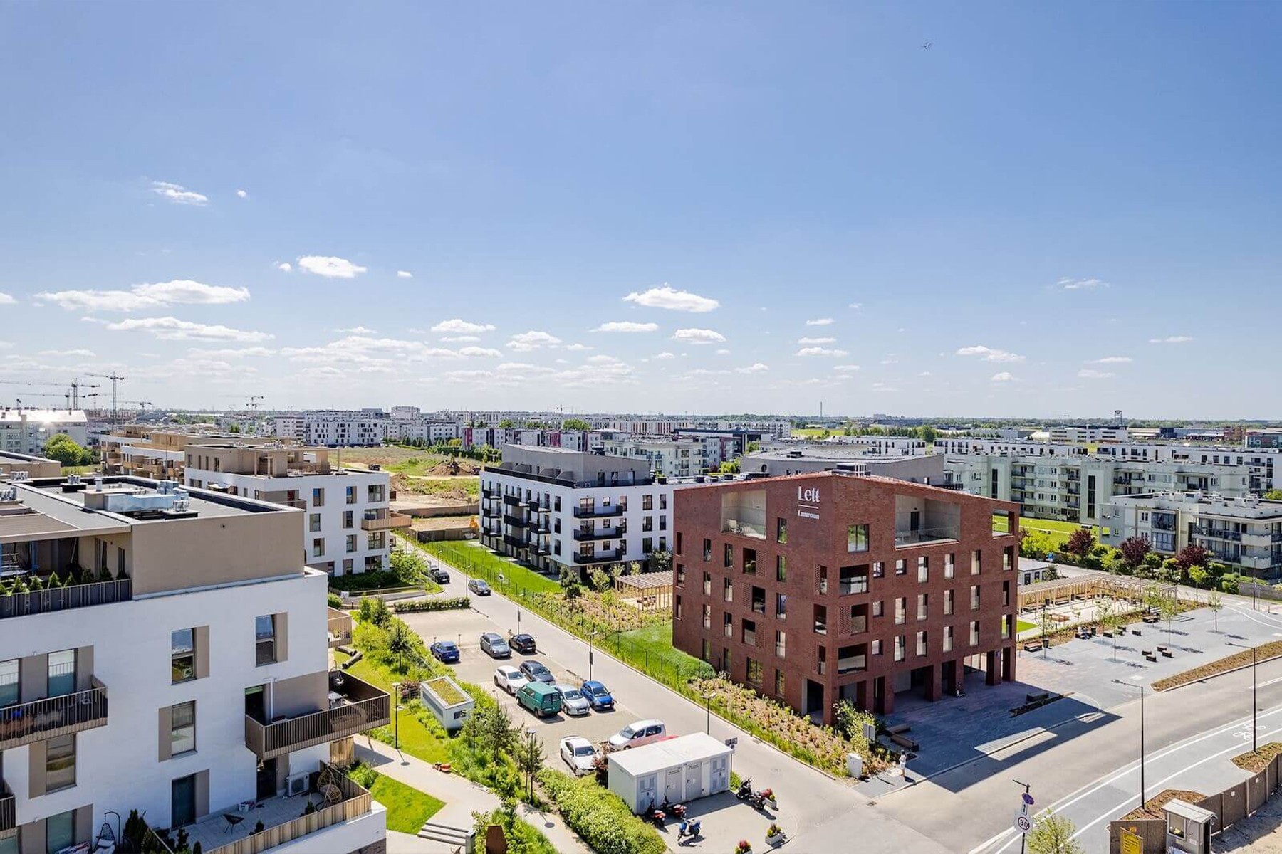 Large Project Gallery Image #4