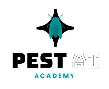 Logo Pest AI Academy