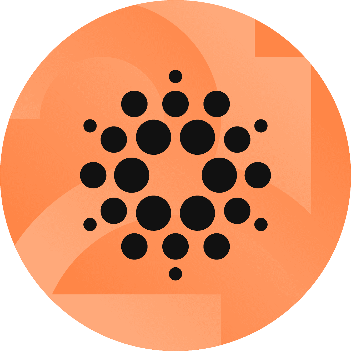 Token 1