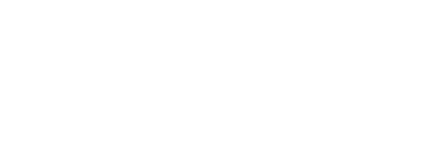 BlueBridge