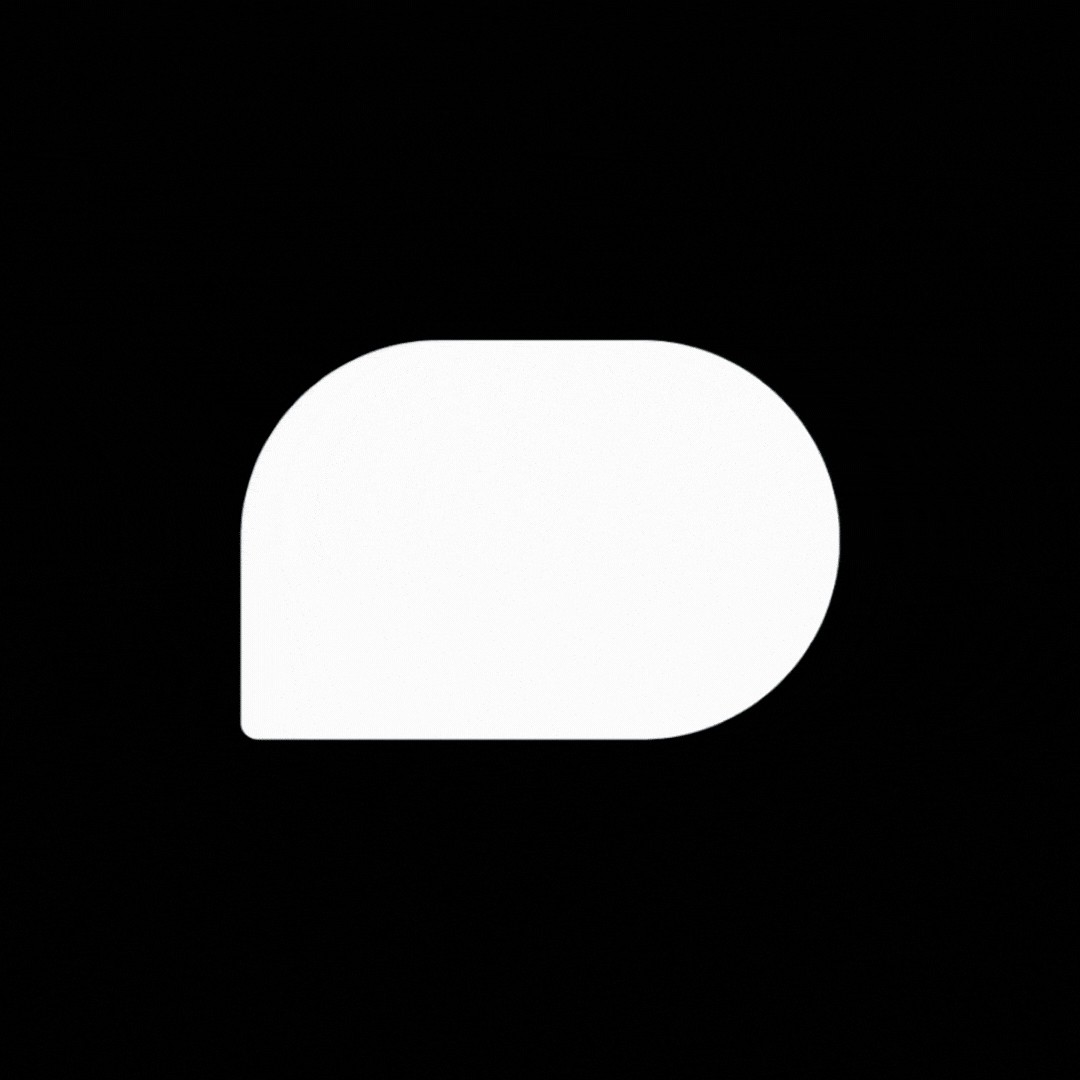 Adsome Film screenshot 1