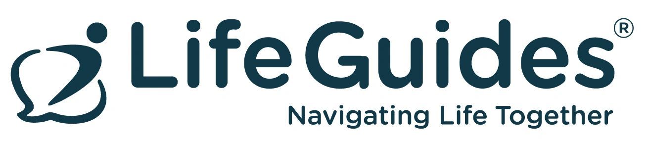 a black and white living room with a large tv