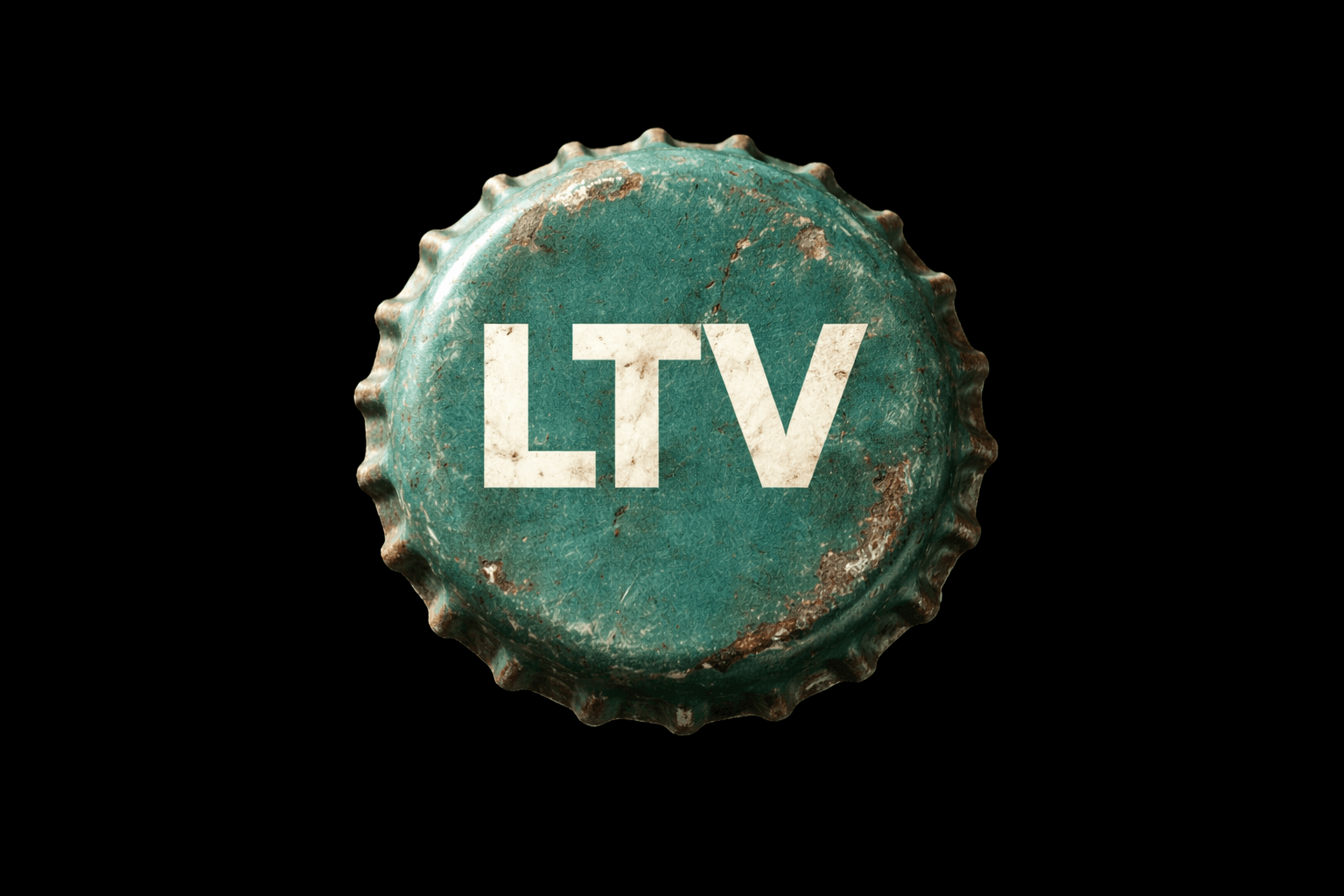 Billber retención y monetización