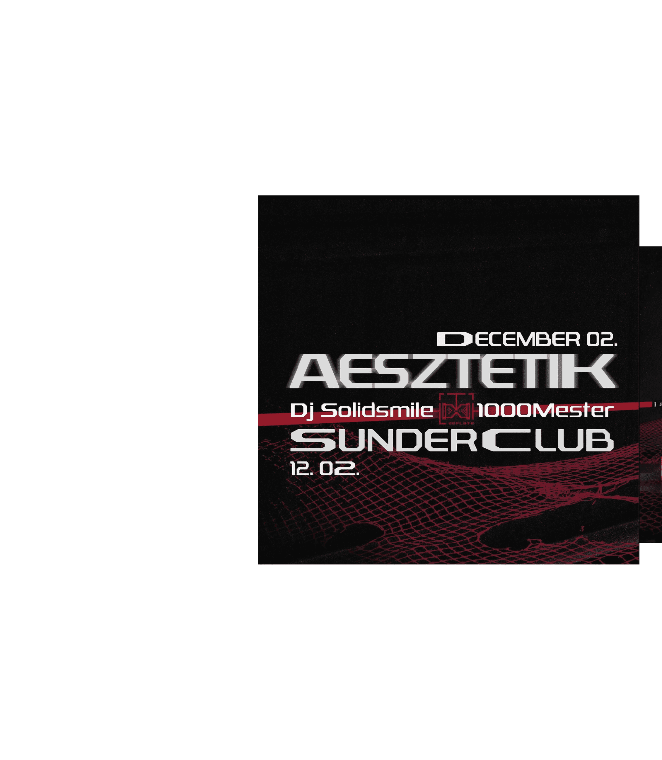 Modern home office setup with a monitor, ergonomic chair, keyboard, and indoor plants near a window with blinds.