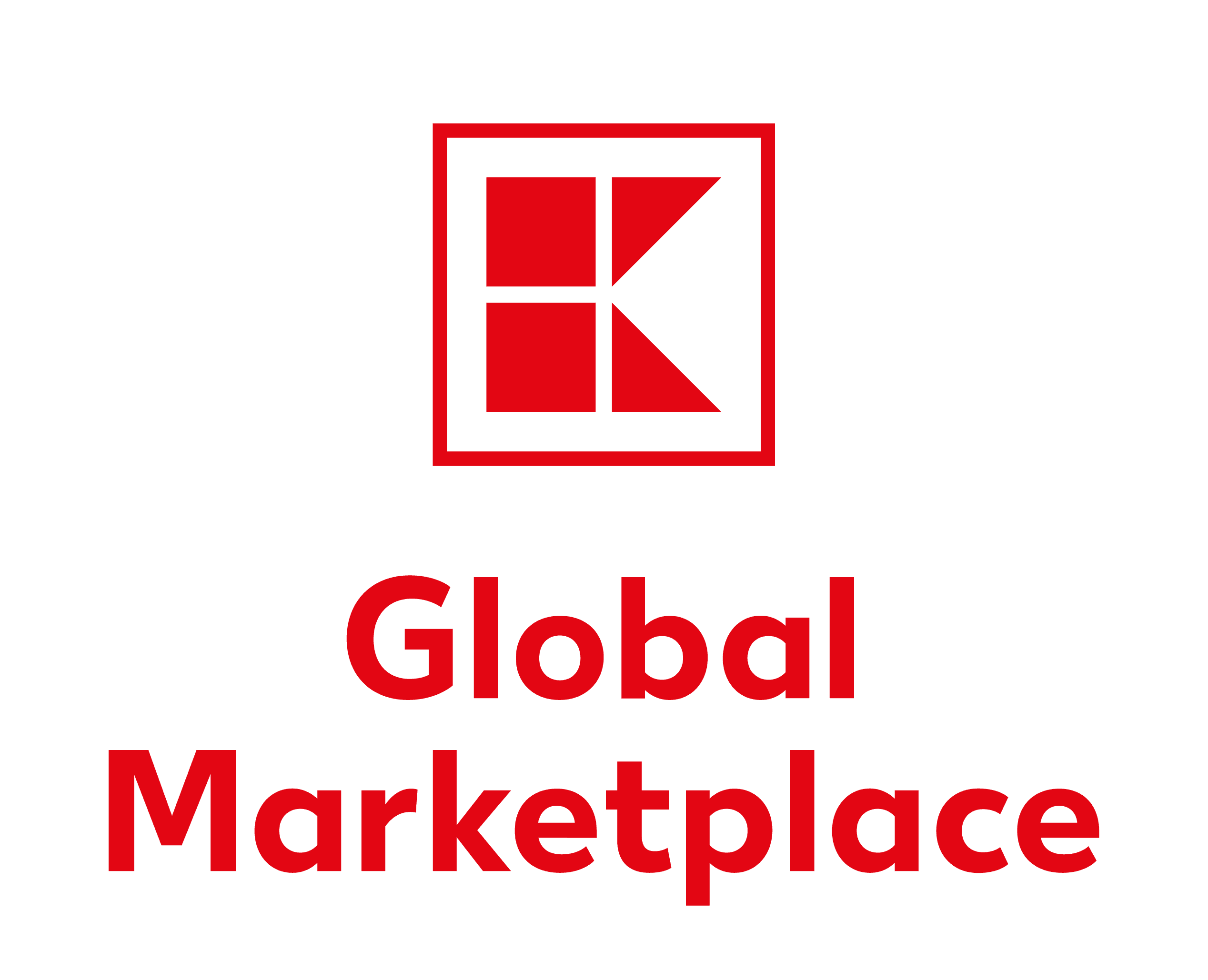Kaufland Logo