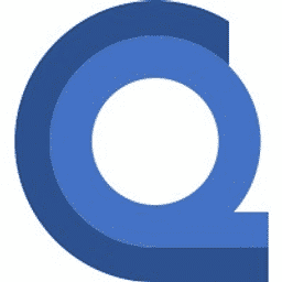 Cliqq AI logo