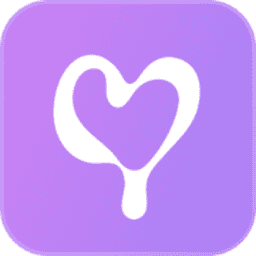 Swipey AI logo
