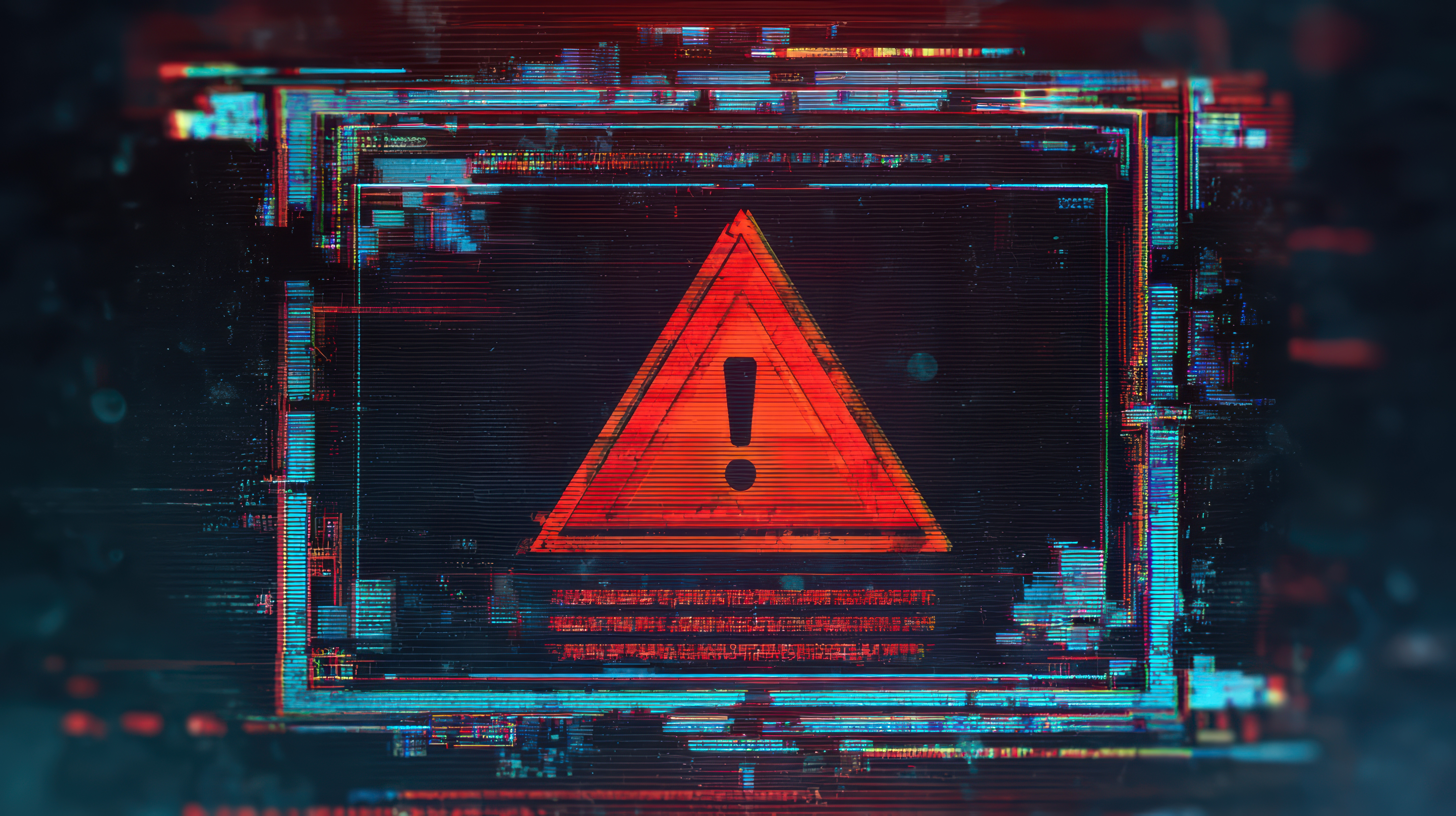 Serial-to-IP Converter Flaws