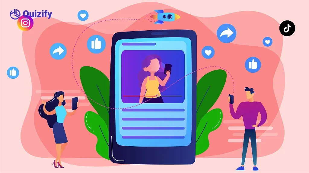 Mobile Marketing Strategies to Leverage in 2025