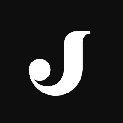 JunoTrading
