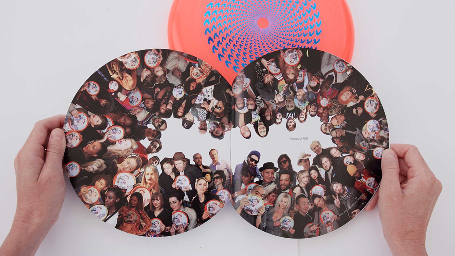 Freestyle-Magazine-Spread