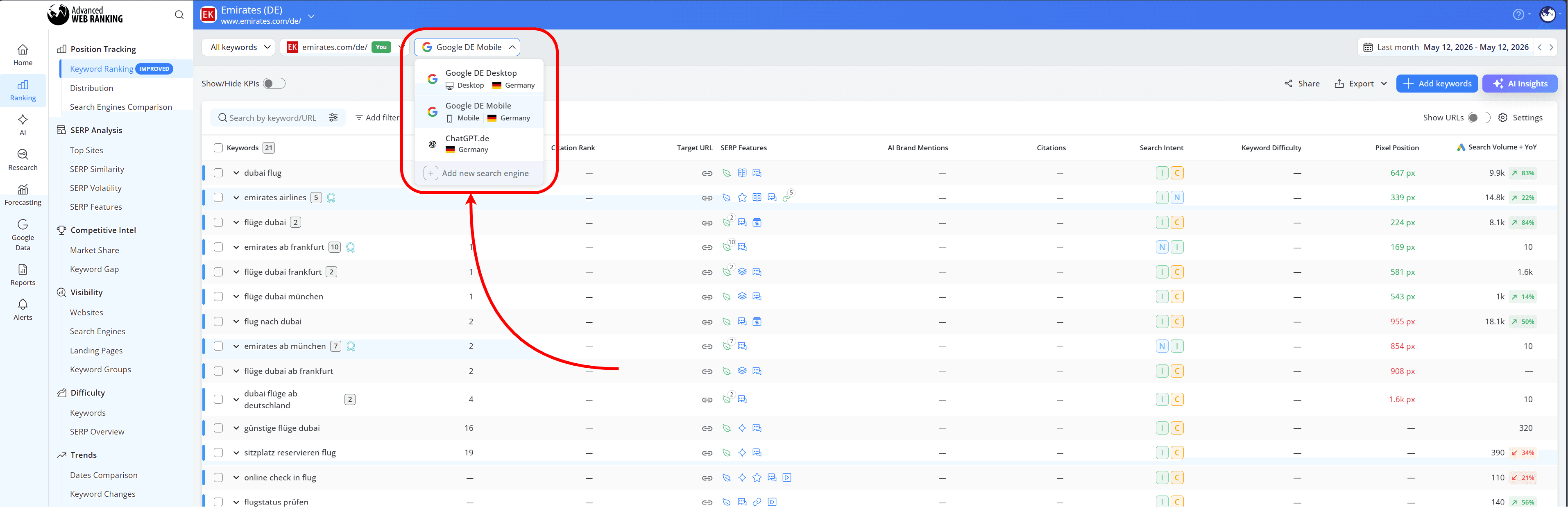 which-search-engines-should-you-track