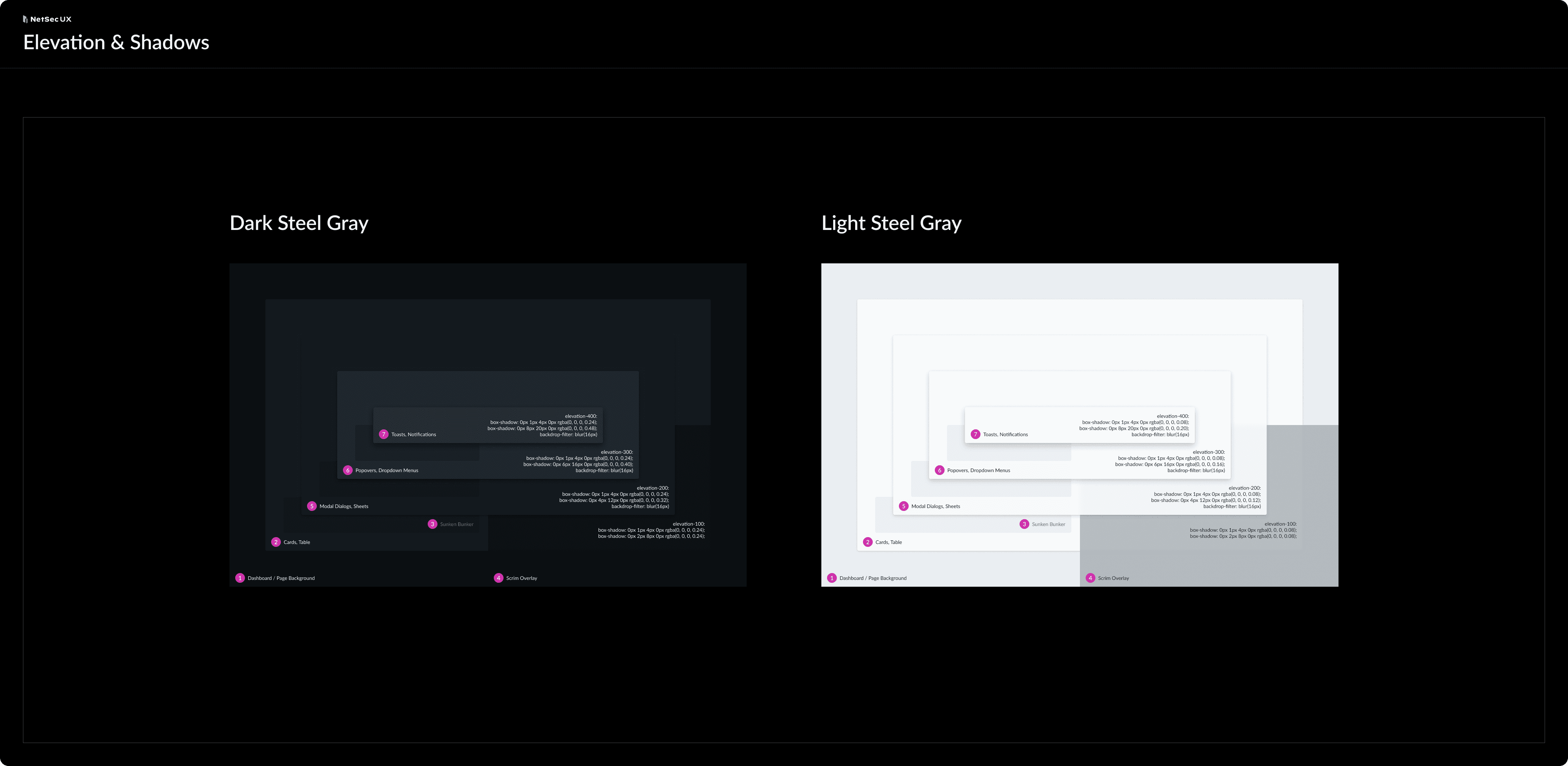 My own portfolio site image