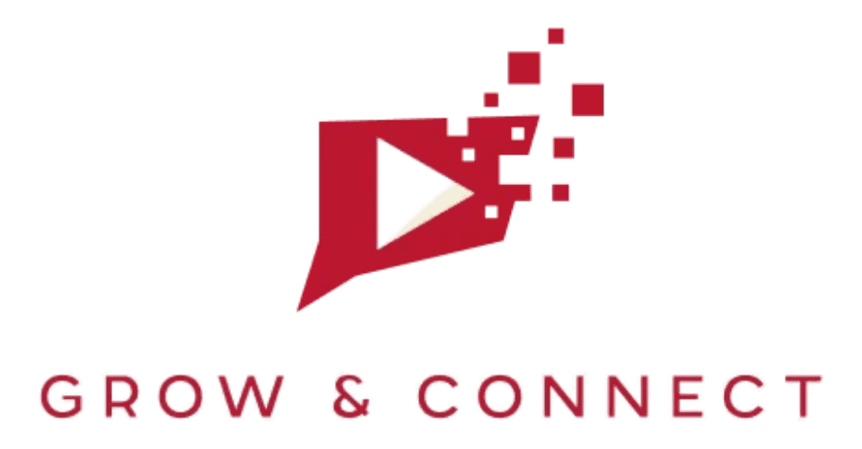 Client Image