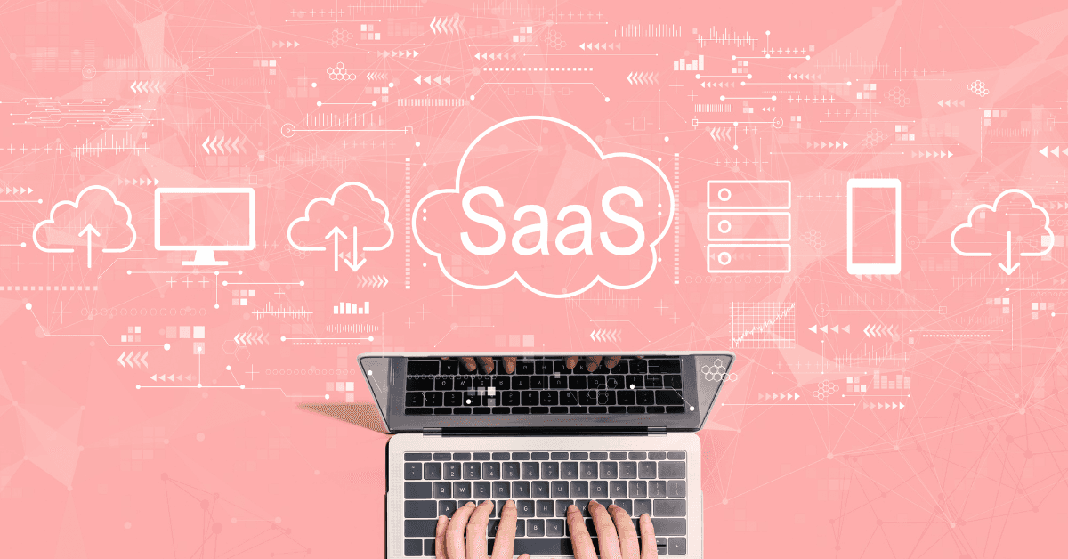 How UK SaaS Companies Can Use Email Marketing for Growth