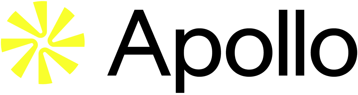 Placeholder client logo