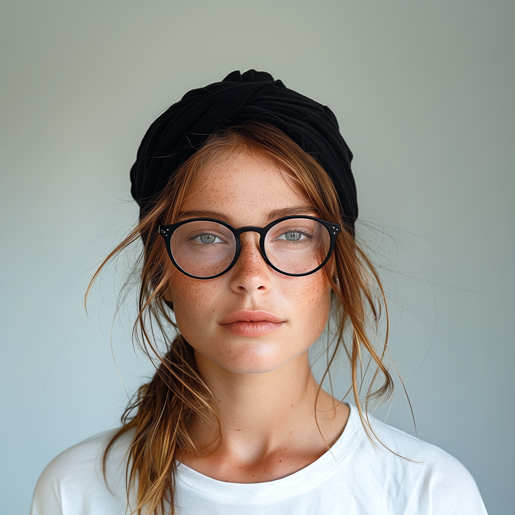 Profile image of success customer