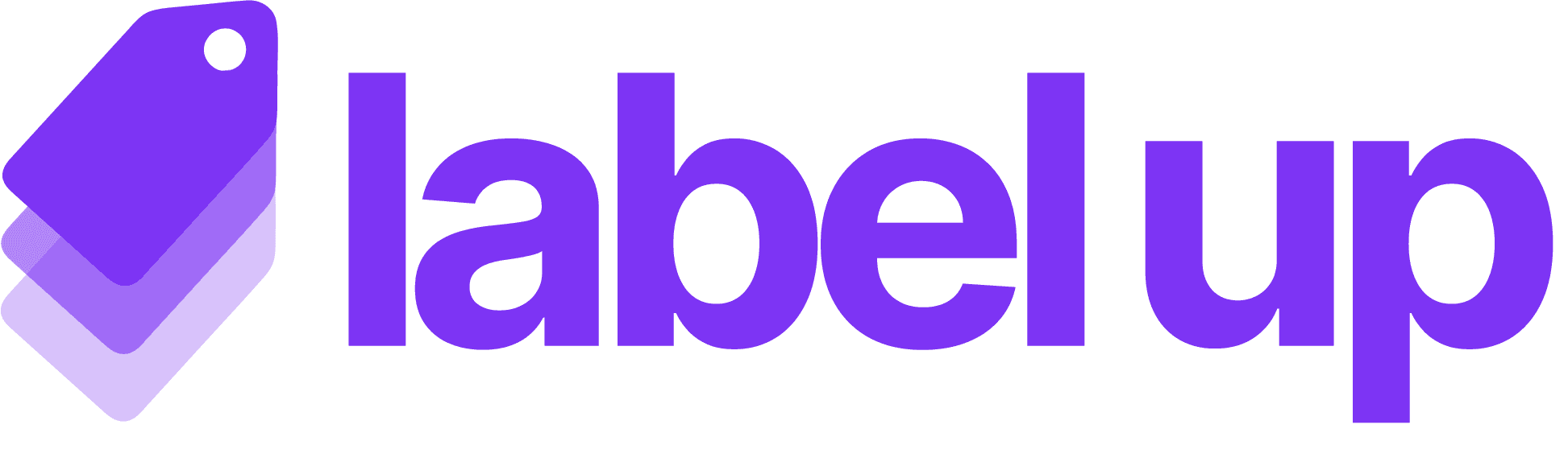 Logo des Kunden