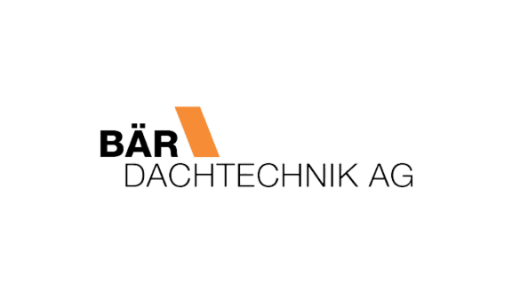 Baer Dachtechnik