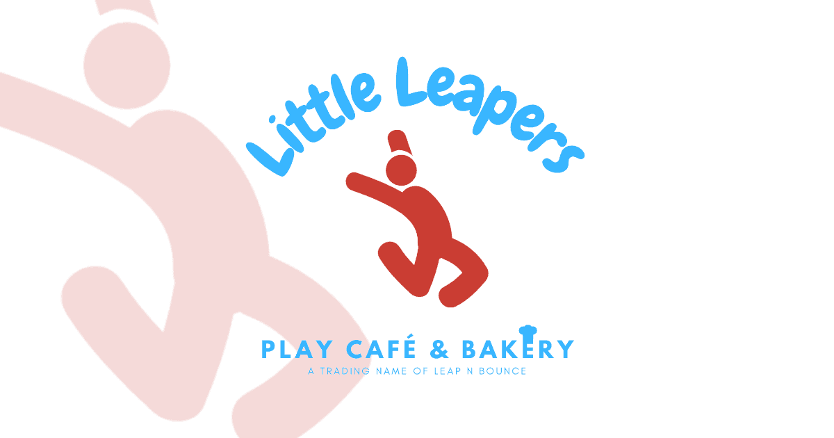 Little Leapers in Wokingham